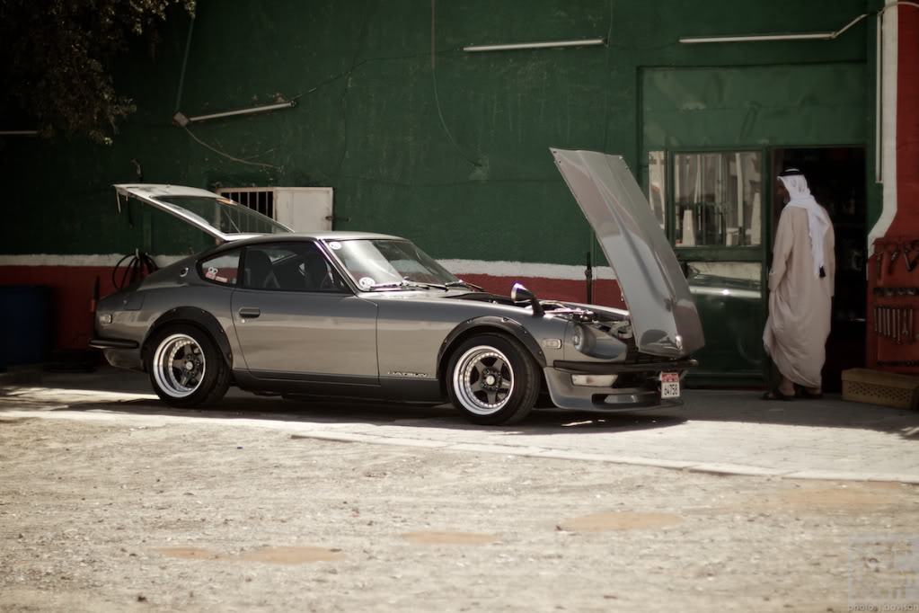 Name:  Datsun240Z17_zpsed9336e8.jpg
Views: 175
Size:  96.0 KB