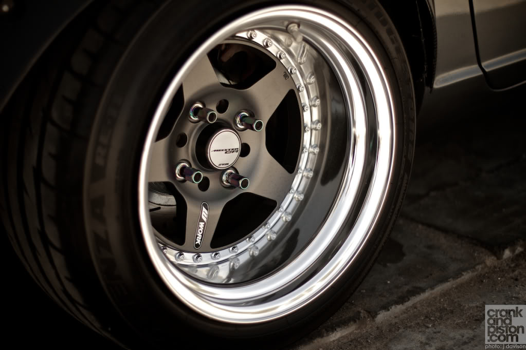 Name:  Datsun240Z21_zps9b06ec42.jpg
Views: 193
Size:  91.7 KB