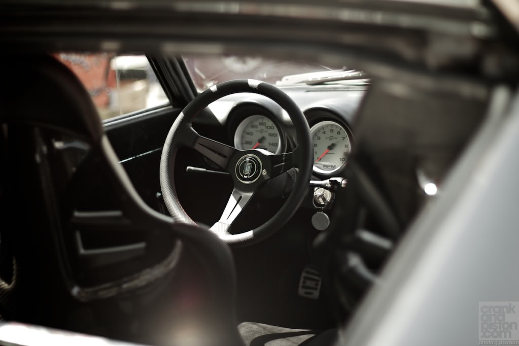 Name:  Datsun240Z18_zpsada6c899.jpg
Views: 159
Size:  61.1 KB