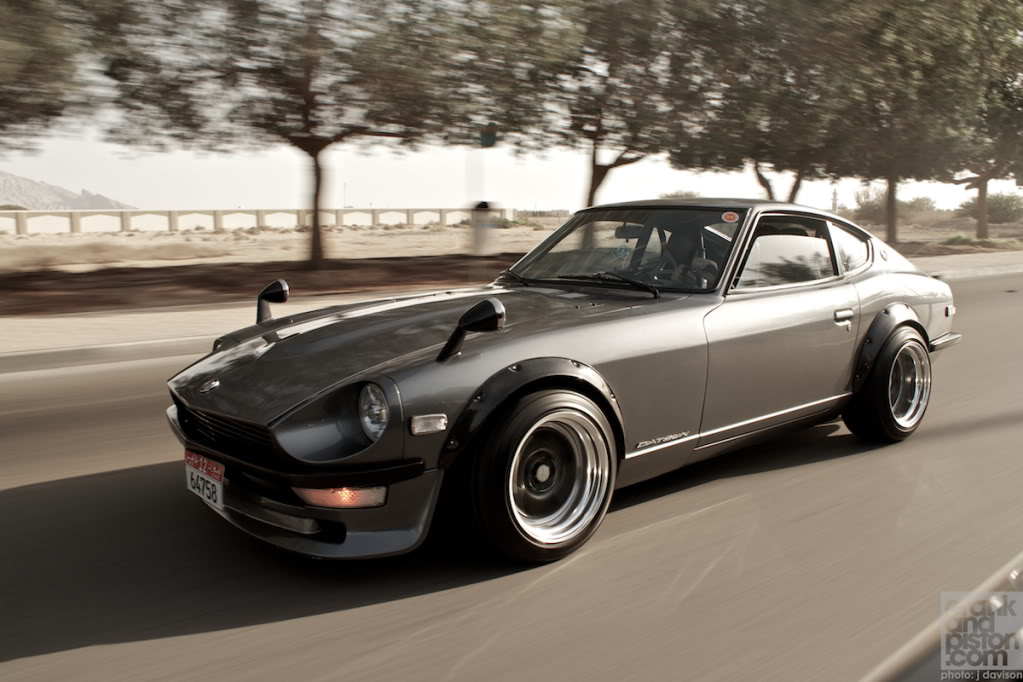 Name:  Datsun240Z23_zpsff279900.jpg
Views: 144
Size:  102.0 KB