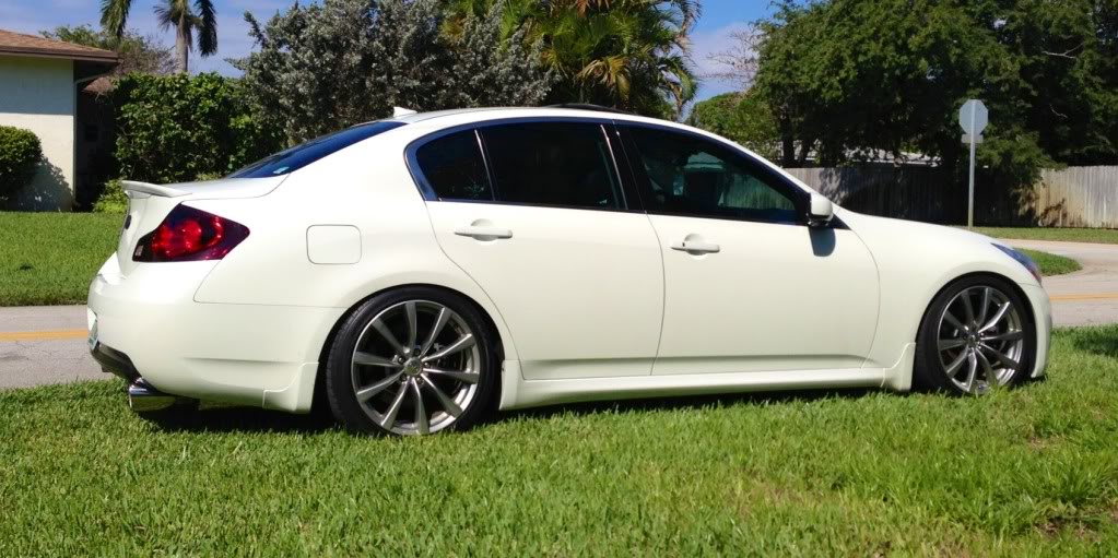 Name:  833BF905.jpg
Views: 1160
Size:  128.9 KB