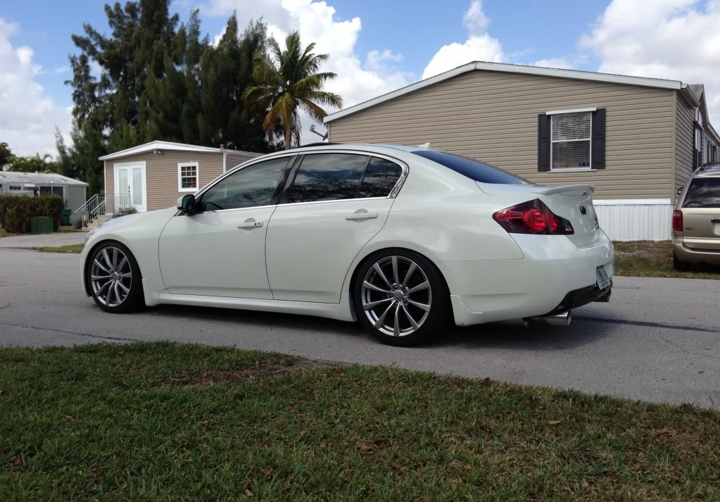 Name:  6D2C9D1C.jpg
Views: 1125
Size:  161.5 KB