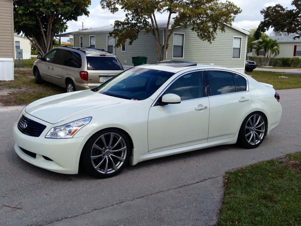 Name:  61501BA2.jpg
Views: 2839
Size:  192.4 KB