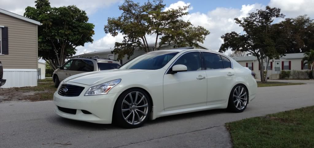 Name:  3E1A19DA.jpg
Views: 789
Size:  106.8 KB