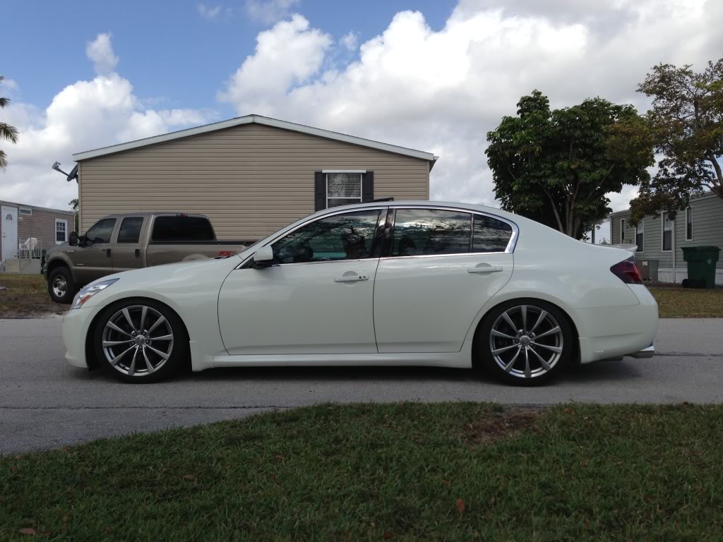 Name:  CEB0E07D.jpg
Views: 938
Size:  132.0 KB