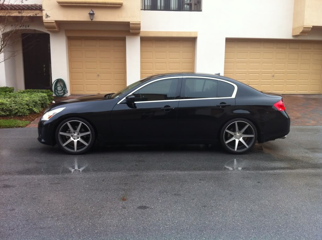 Name:  0CFD5BD4-3A07-4BAC-8695-E2F1A845BDB5-3422-000003EB450824DF_zps2f445ee8.jpg
Views: 986
Size:  129.6 KB