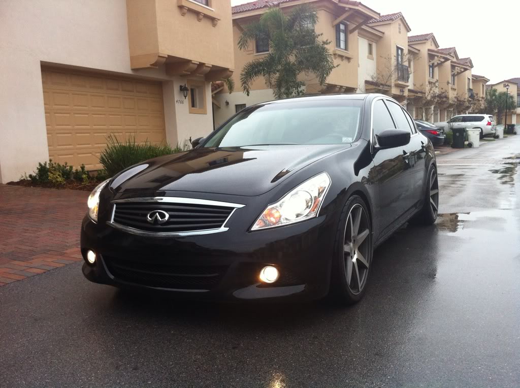 Name:  23274DEE-C6D3-4046-9D7E-E96EAE21CAC1-3422-000003EB4E4FCB6F_zps225ca835.jpg
Views: 1013
Size:  131.5 KB