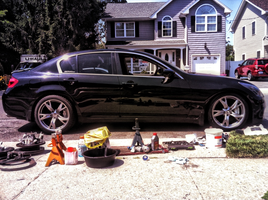 Name:  892bfeb9.jpg
Views: 143
Size:  431.5 KB