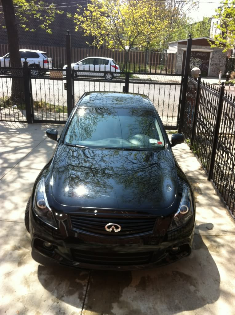 Name:  f7c91b5b.jpg
Views: 159
Size:  173.9 KB