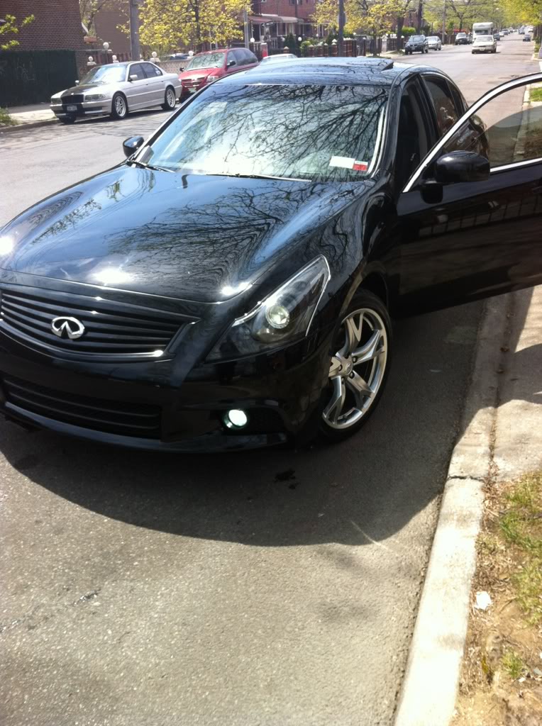 Name:  c01e9004.jpg
Views: 161
Size:  164.9 KB