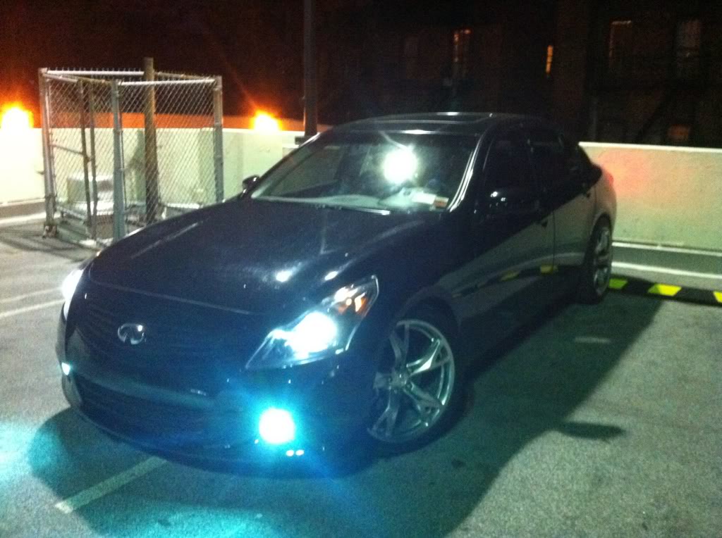 Name:  16cae399.jpg
Views: 139
Size:  109.7 KB