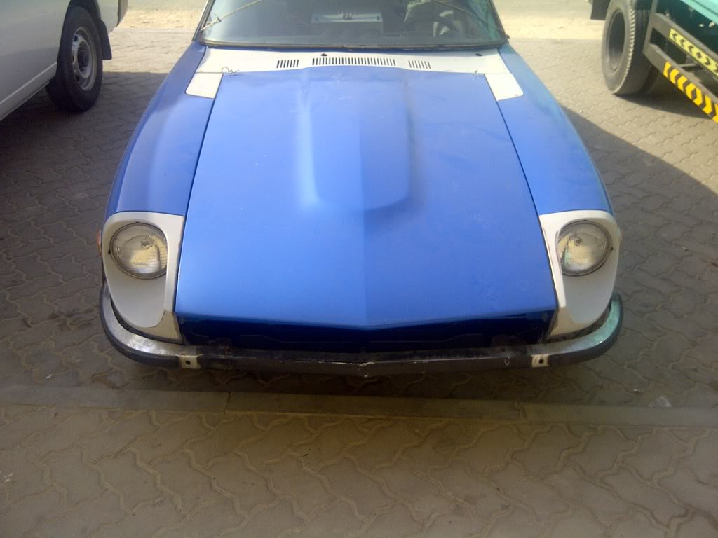 Name:  d53b1d9c.jpg
Views: 181
Size:  79.2 KB