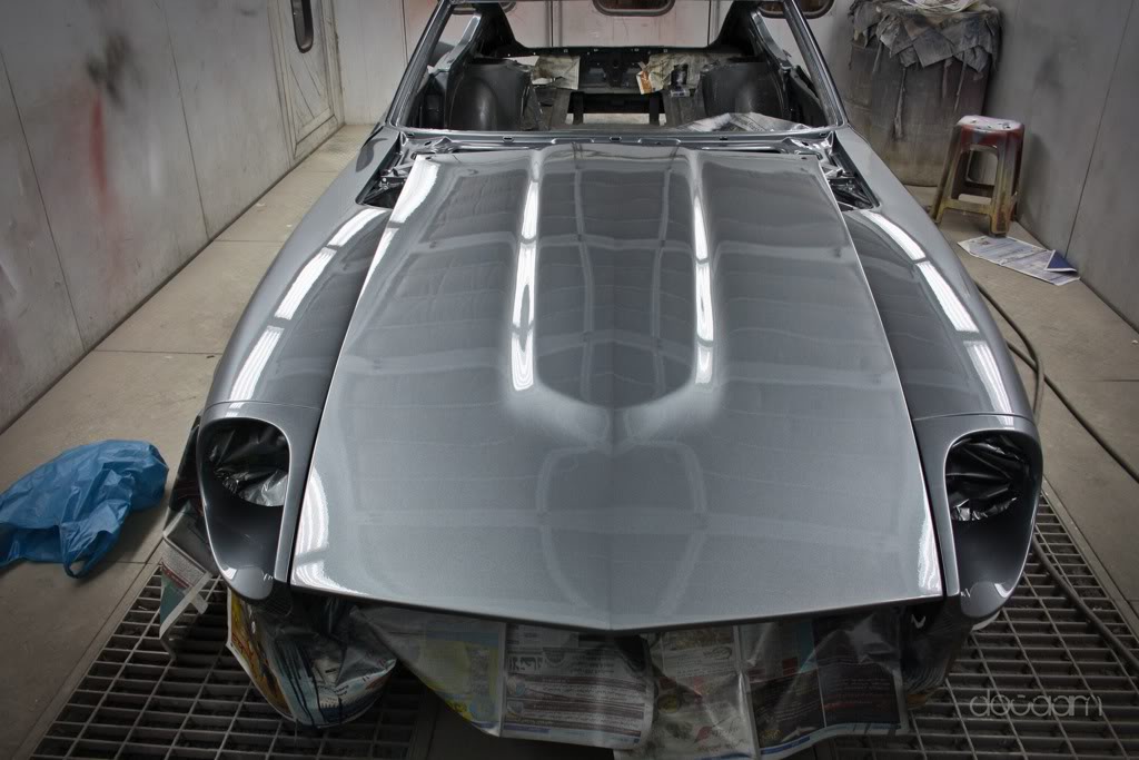 Name:  e3b38e98.jpg
Views: 156
Size:  99.2 KB