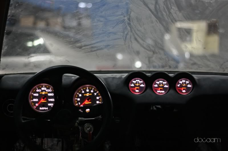 Name:  5b478667.jpg
Views: 165
Size:  44.2 KB