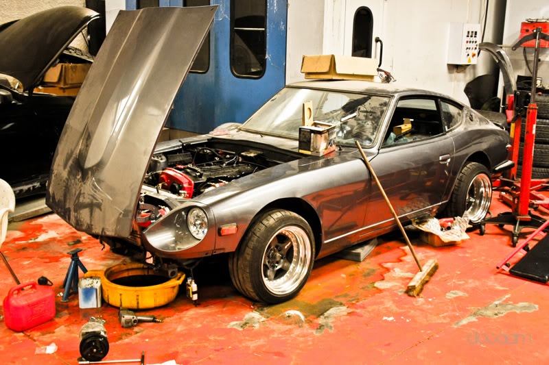 Name:  ae123f39.jpg
Views: 167
Size:  123.7 KB