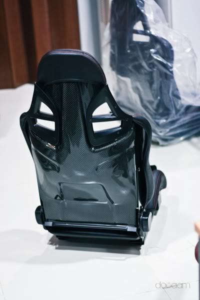 Name:  IMG_2984_zps08123ee0.jpg
Views: 149
Size:  31.7 KB