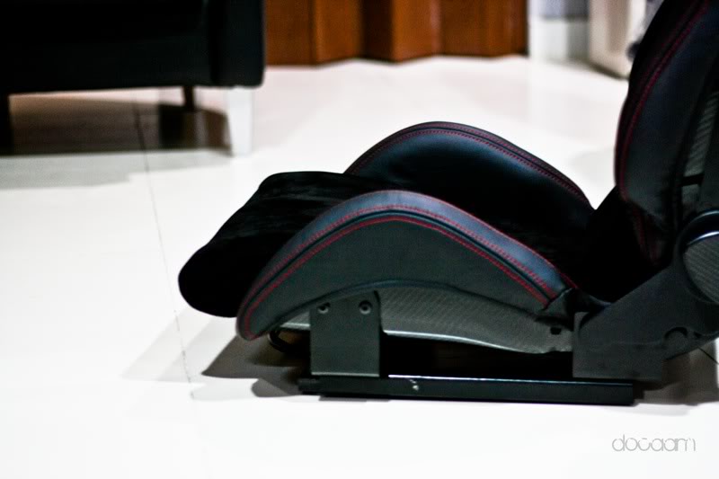 Name:  IMG_2989_zps8ad78f48.jpg
Views: 154
Size:  36.6 KB