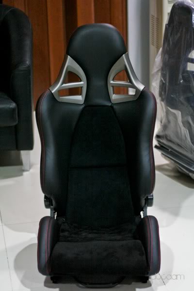 Name:  IMG_2977_zps492e8e4e.jpg
Views: 147
Size:  29.4 KB