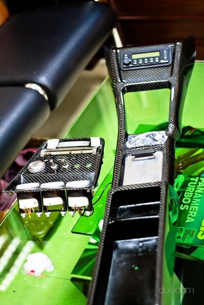 Name:  IMG_3133_zps5dc00854.jpg
Views: 157
Size:  87.8 KB