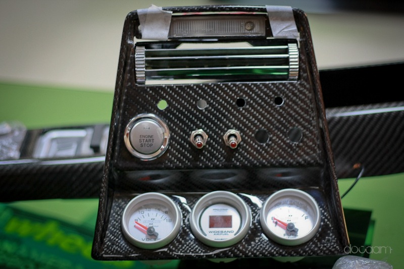 Name:  IMG_3137_zps459fc355.jpg
Views: 153
Size:  117.2 KB