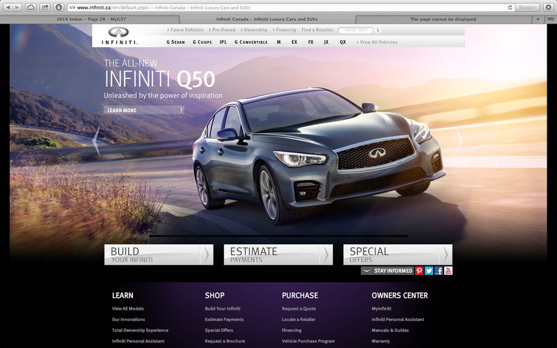 Name:  screenshot20130112at112.png
Views: 148
Size:  1.44 MB