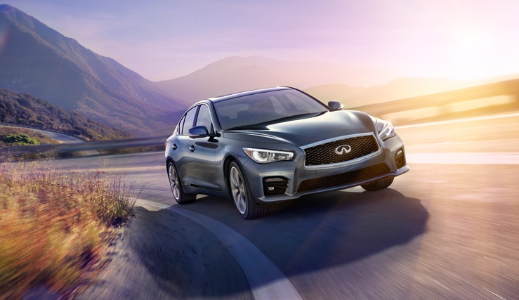 Name:  Q502_zpsb6cb9a60.jpg
Views: 89
Size:  89.4 KB