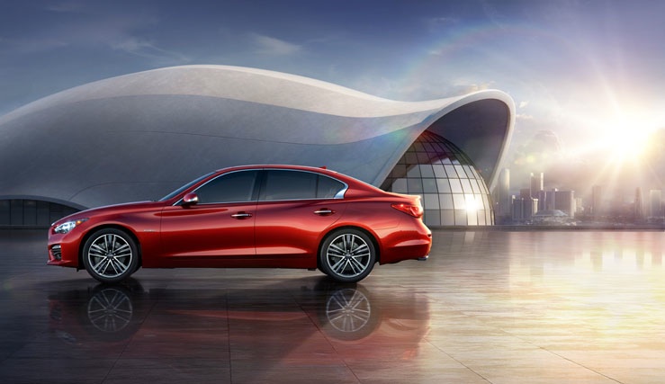 Name:  Q504_zps0824e236.jpg
Views: 104
Size:  71.2 KB