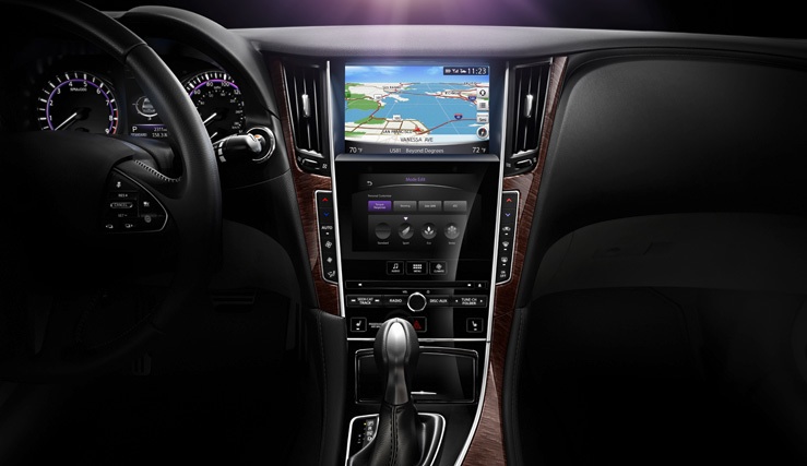 Name:  Q508_zps4b8ee710.jpg
Views: 84
Size:  68.1 KB