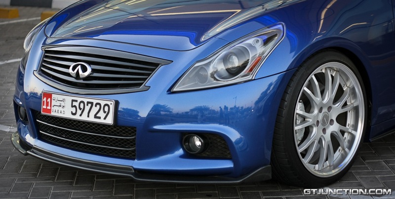 Name:  IMG_4459_zpsd929ea4f.jpg
Views: 197
Size:  113.2 KB