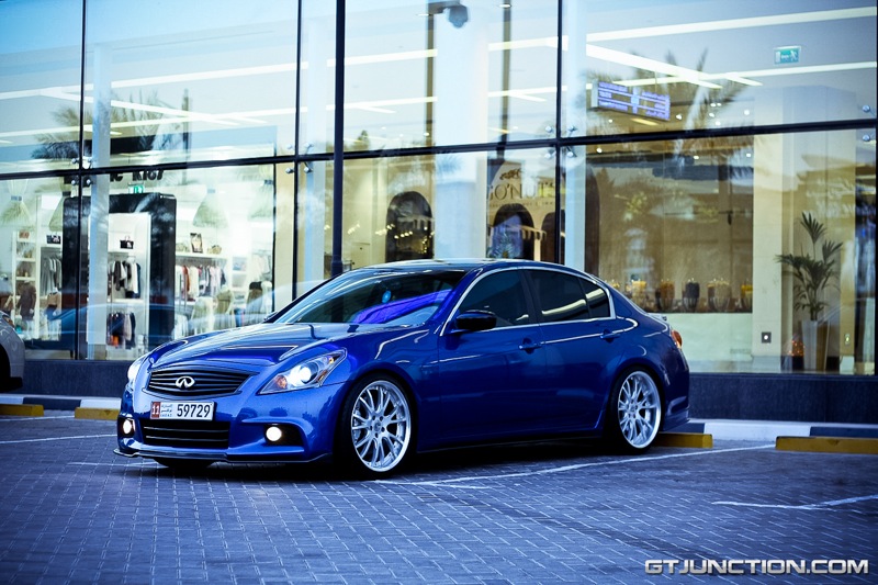 Name:  IMG_4461_zps16a15768.jpg
Views: 217
Size:  161.7 KB