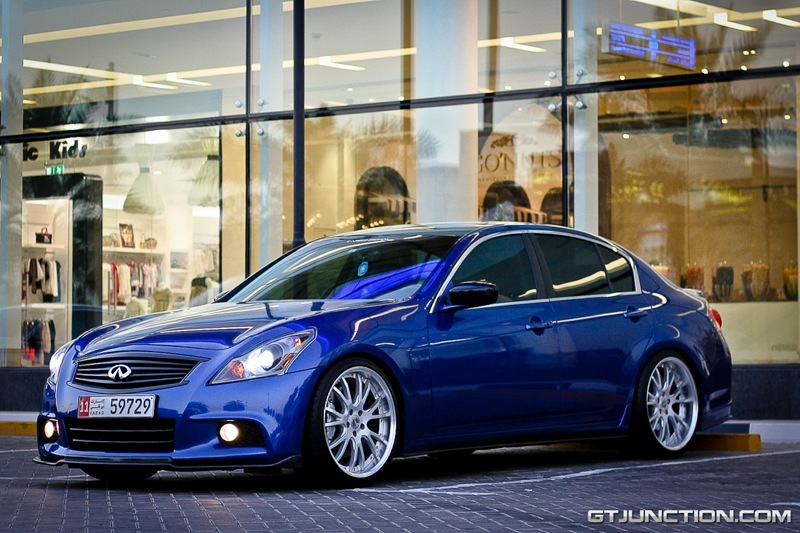 Name:  IMG_4462_zpsf0831652.jpg
Views: 183
Size:  156.9 KB