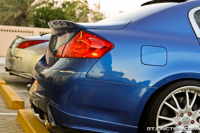 Name:  IMG_4464_zpsa40a64be.jpg
Views: 183
Size:  118.9 KB