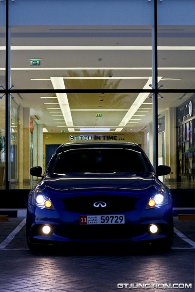 Name:  IMG_4467_zps2eee44bc.jpg
Views: 173
Size:  71.5 KB