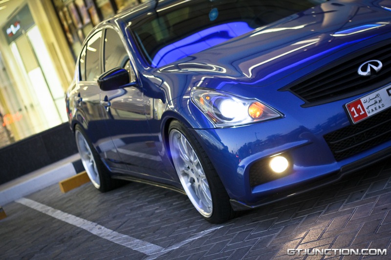 Name:  IMG_4472_zps9621cb13.jpg
Views: 173
Size:  134.3 KB