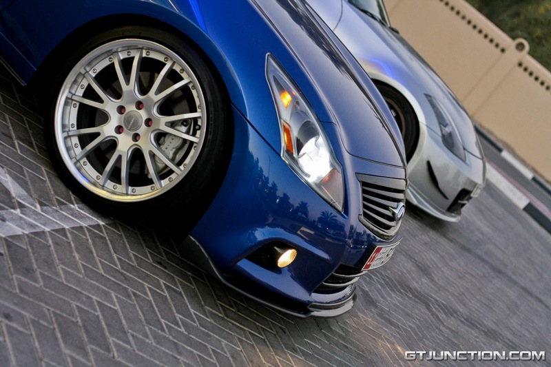 Name:  IMG_4474_zps3da6f1ab.jpg
Views: 154
Size:  136.4 KB