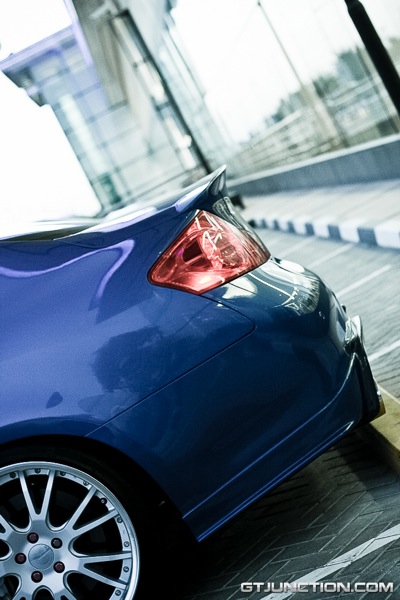 Name:  IMG_4476_zpsa8c97f75.jpg
Views: 158
Size:  73.8 KB