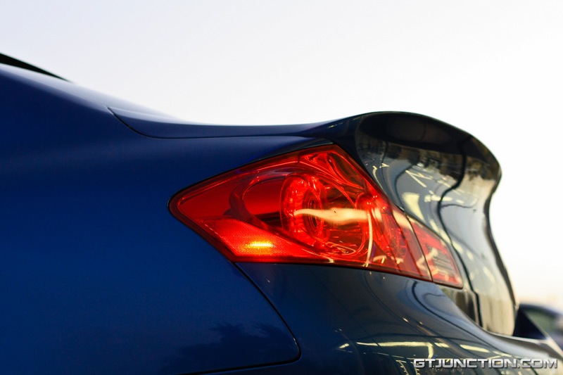 Name:  IMG_4477_zpsf5cebea6.jpg
Views: 186
Size:  73.6 KB