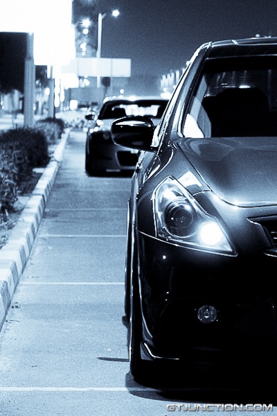 Name:  IMG_4485_zps3011c31e.jpg
Views: 166
Size:  79.2 KB