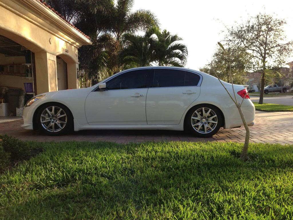 Name:  Side_zpse239256c.jpg
Views: 150
Size:  162.2 KB