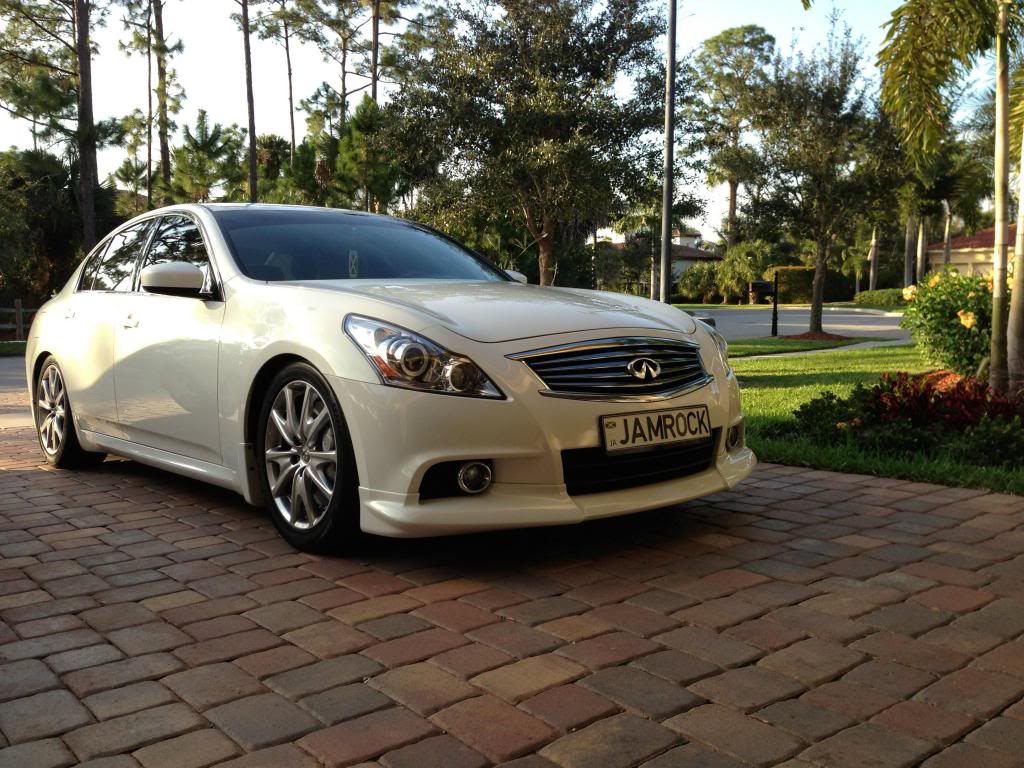 Name:  FrontAngle_zps47262f31.jpg
Views: 164
Size:  149.1 KB