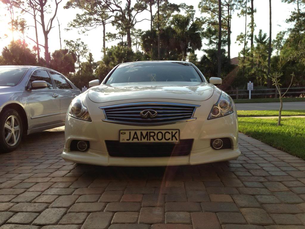 Name:  Frontclose_zps58637cc6.jpg
Views: 167
Size:  127.2 KB