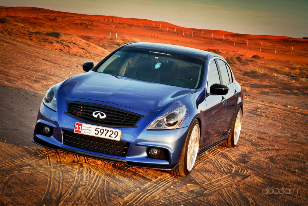 Name:  IMG_4313-2_zps70df4f19.jpg
Views: 170
Size:  278.7 KB