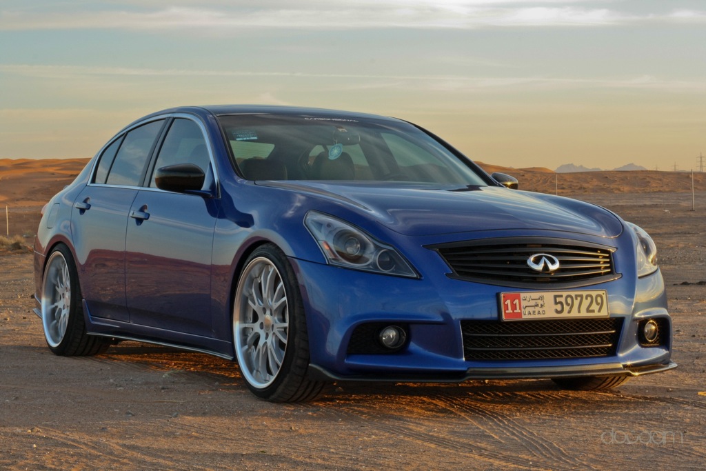 Name:  IMG_4316_zpsdaf23948.jpg
Views: 172
Size:  185.8 KB