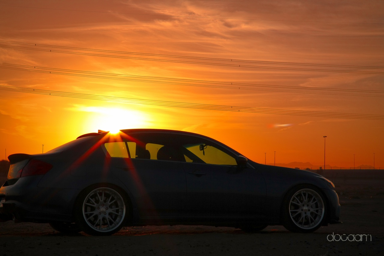 Name:  IMG_4321-3_zpsc259590c.jpg
Views: 169
Size:  169.7 KB