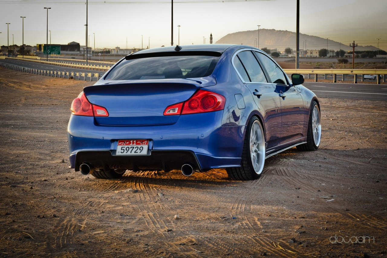 Name:  IMG_4326-2_zps0e55e4aa.jpg
Views: 170
Size:  378.7 KB