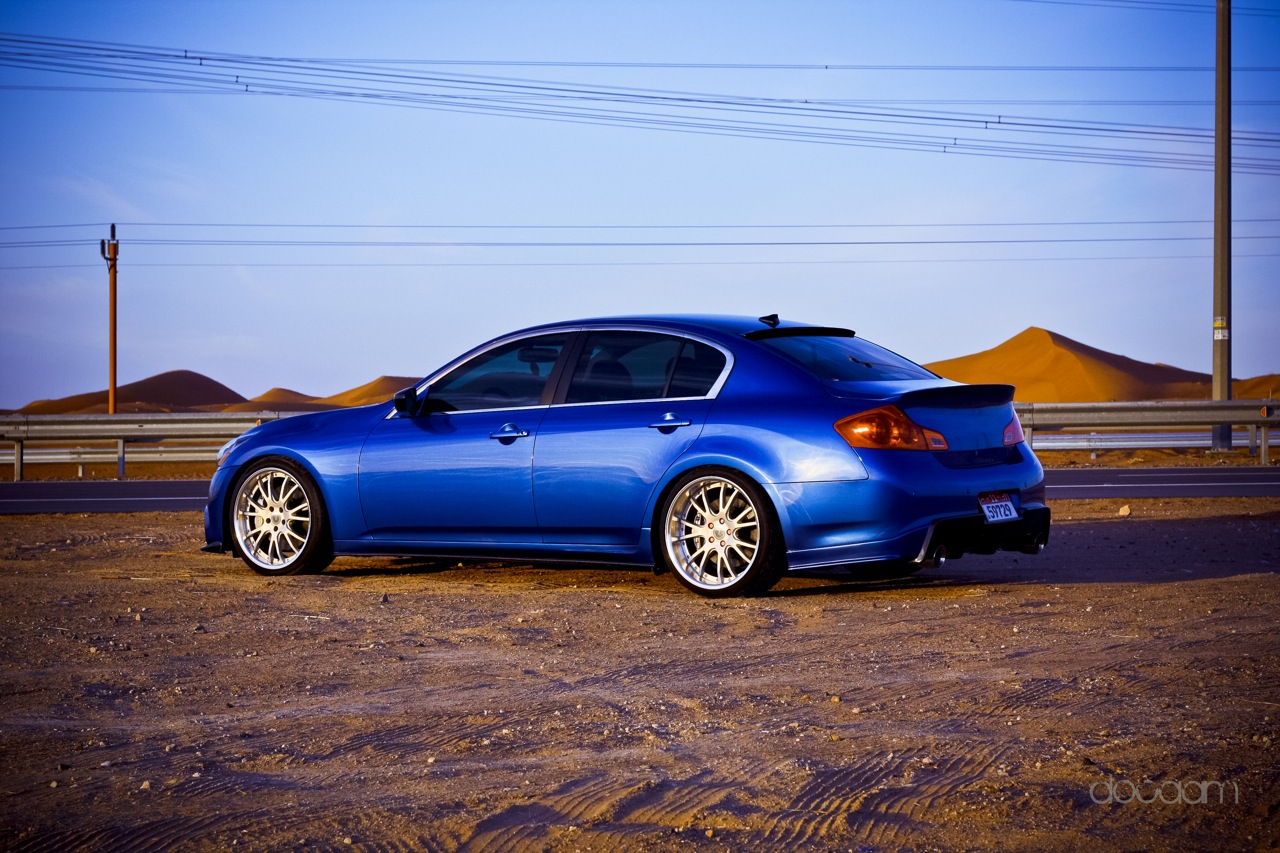 Name:  IMG_4329-3_zps0bf8fd59.jpg
Views: 195
Size:  356.8 KB