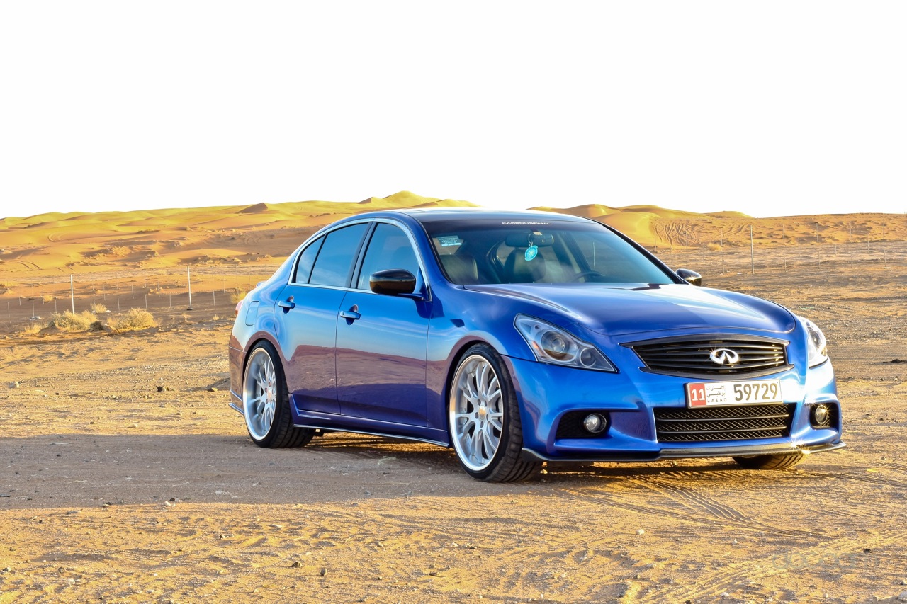 Name:  IMG_4339-2_zps28d177ae.jpg
Views: 168
Size:  354.7 KB