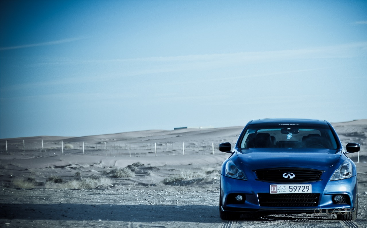 Name:  IMG_4341-6_zpsab88b5b7.jpg
Views: 171
Size:  212.1 KB