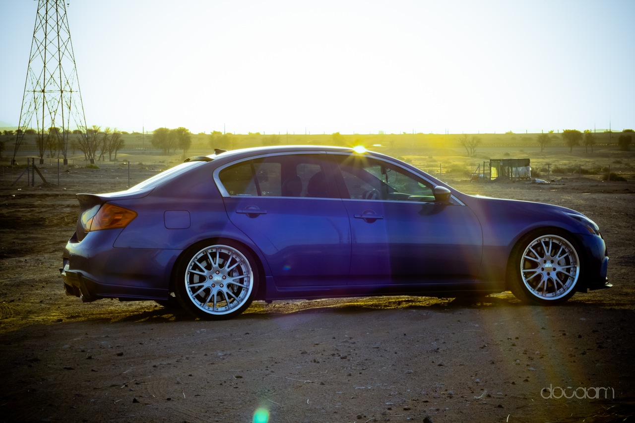 Name:  IMG_4346-2_zps9b1a6d26.jpg
Views: 166
Size:  247.8 KB