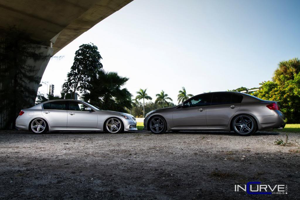 Name:  291413_403539433054002_1754765233_o.jpg
Views: 931
Size:  107.7 KB